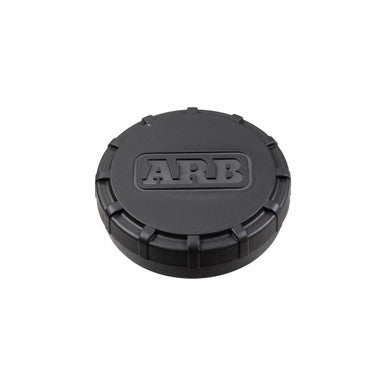 ARB Air Filter Assy Cks 300501