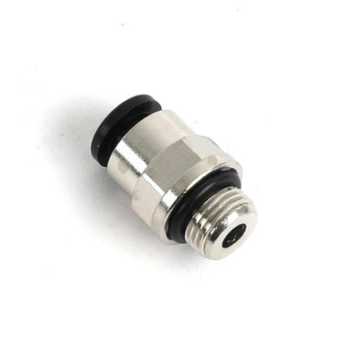 ARB Sp Air Fitting Lp 6mm Push-In 170213SP