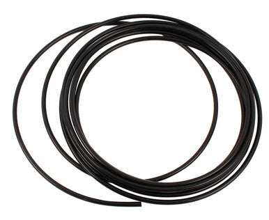 ARB Airline 6.0mm X 3.0mm X 6M Long 170314