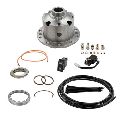 ARB Airlocker Fr 22Spl 10 Bolt Rg Jimny S/N RD206