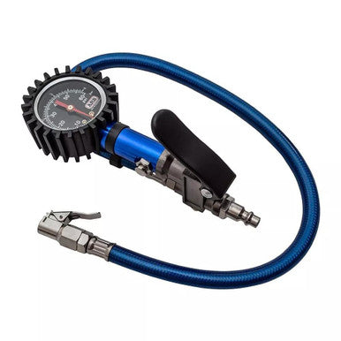 ARB Analog Tire Inflator Traction Packs Only ARB605A