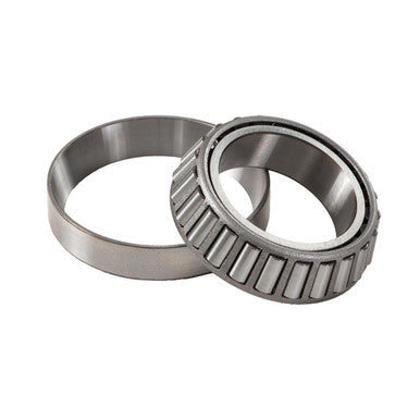 ARB Bearing 32010X 160116