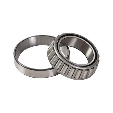 ARB Bearing Lm104949 Lm 104912 160101