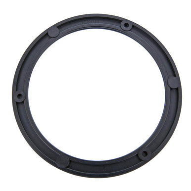 ARB Sp Bonded Seal B Type 160701SP