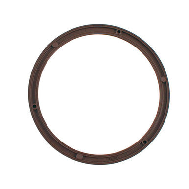 ARB Sp Bonded Seal E Type 160703SP