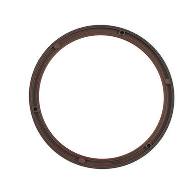 ARB Sp Bonded Seal H Type 160702SP