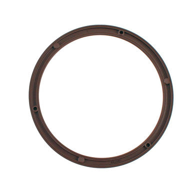 ARB Sp Bonded Seal K Type 160706SP