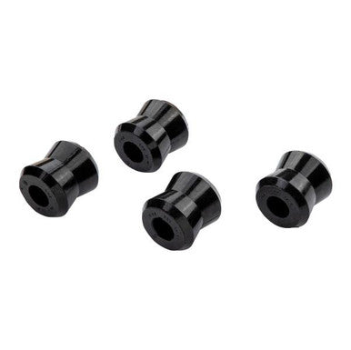 ARB Shock B/Kit-Conv 19mm Pin-16 OMEB11