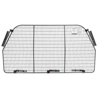 ARB 1/2 Cargo Barrier 200 Series L/C COB200