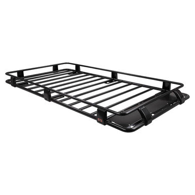 ARB Roofrack 2200X1120mm 87X44 3800040