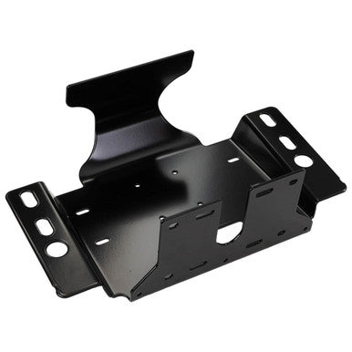 ARB Kit Cksa/Ckma/Ckmta Suits Jeep 07On 3550210