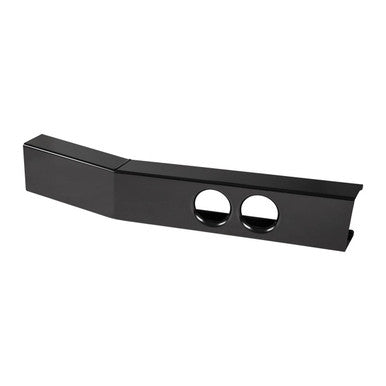 ARB Cover Panel Rstb Rhs Blk 5700232