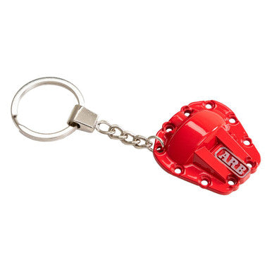ARB Diff Cover Key Ring 217321