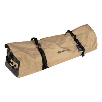 ARB Swag Bag Double 10100390