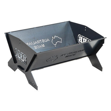 ARB Firepit 600 X 480 X 300 (Firepit Only) 10500200