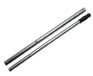 ARB Handle Magnum Hand Winch MHWTH
