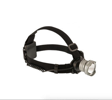 ARB Led Headlamp Forehead 10500050