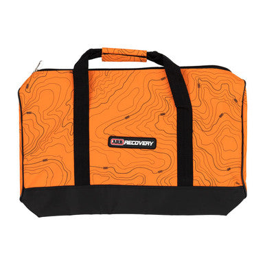 ARB Magnum Handwinch Bag Ser 2 MHWB2