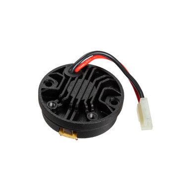 ARB Assy Compressor Motor Cap Ckm 320111