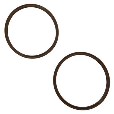 ARB BS028V75 O-Ring 2 Pack 160210-2