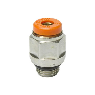 ARB Sp Push-In Fitting 5mm To 1/8 Bspp 170201SP