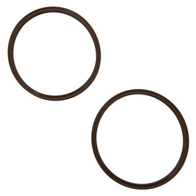 ARB Quad Ring XR133V75 (PK 2) 160235-2