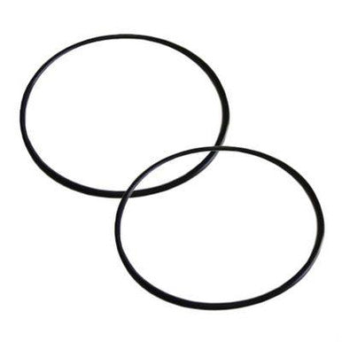 ARB Quad Ring XR138V75 (PK 2) 160227-2