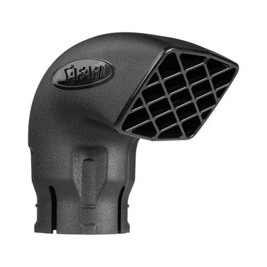 ARB Air Ram Assembly 4 Inch Suits 4In Air Intake 000135900