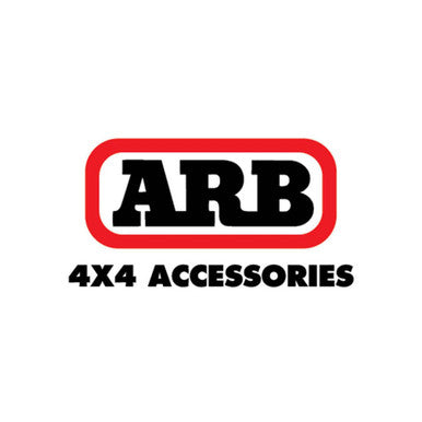 ARB Sp Hose Assy Tank Output190 170306SP