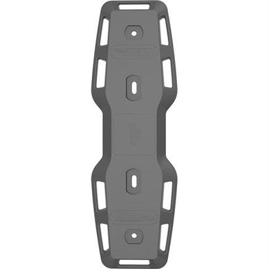 ARB Tred Mounting Base Plate Twin TMBP01