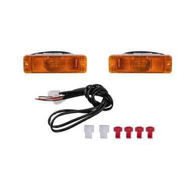 ARB Indicator Light No/Brk 3500080