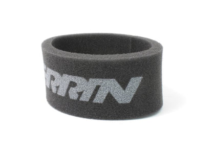 Perrin Brake Reservoir Cover