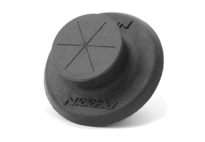 Perrin Firewall Grommet