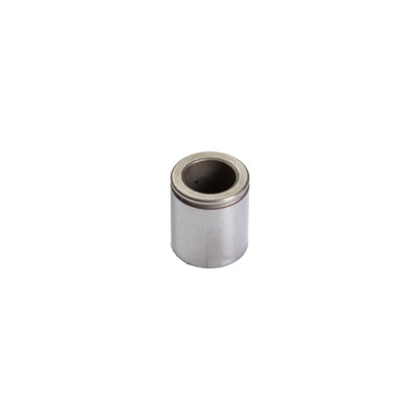 ARB Axle Compressor Piston Ckm 320203