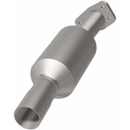 MagnaFlow California Grade CARB Compliant Direct-Fit Catalytic Converter 3322431 Photo - out of package