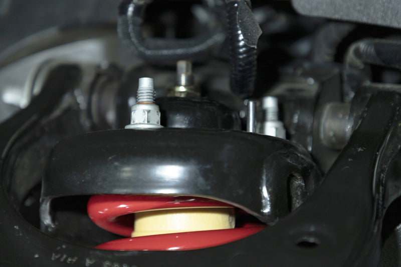 Belltech 2in Leveling Coilover Kit 19-21 Ford Ranger 2/4WD 15104 15104 User 5