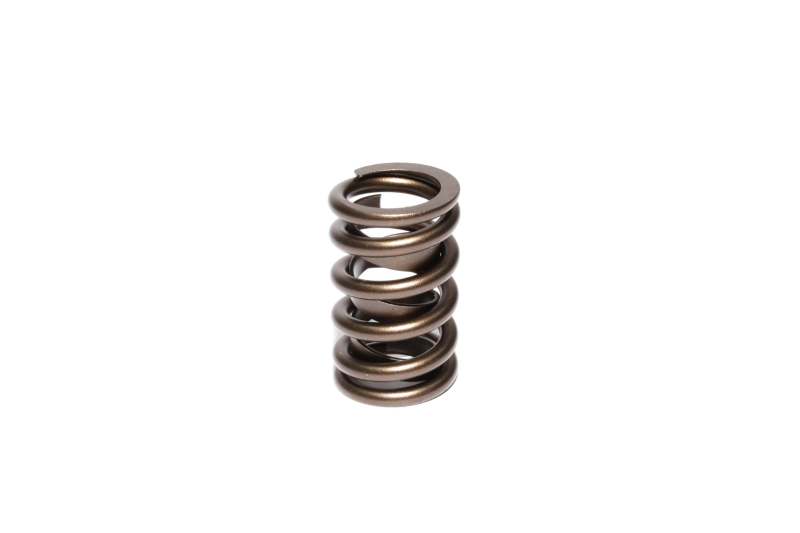 Comp Cams 1.250 OVATE WIRE SPRING 983-1 Photo - Primary
