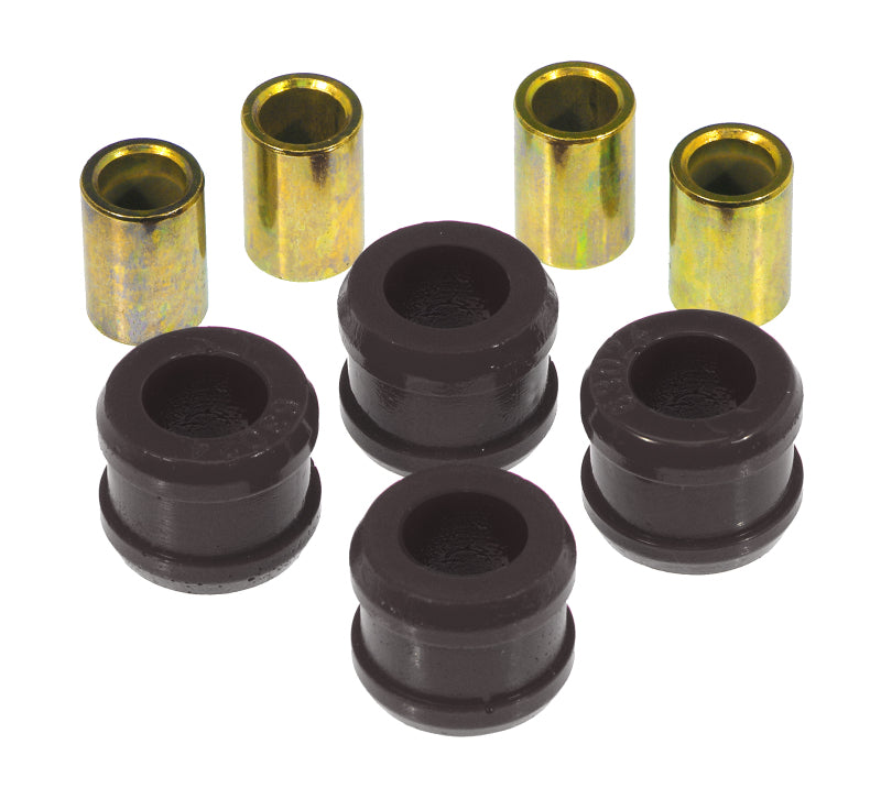 Prothane Suspension Stabilizer Bar Bushing 7-401-BL Photo - Primary
