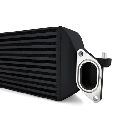 Mishimoto 2018+ Honda Accord 1.5T/2.0T Performance Intercooler (I/C Only) - Black MMINT-ACRD-18BK MMINT-ACRD-18BK User 4