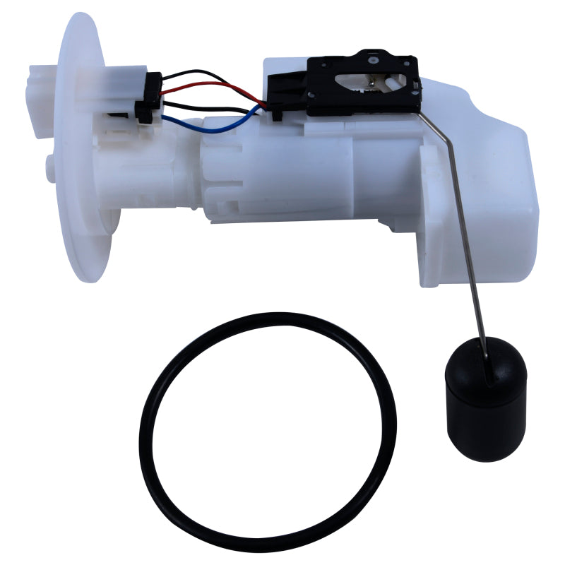 All Balls Racing 20-23 Kawasaki Teryx KRX 1000 Fuel Pump Complete Module 47-1042 47-1042 Photo - Primary