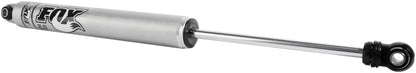 FOX 94-11 Dodge 2500/3500 2.0 Performance Series 11.1in. Smooth Body IFP Rear Shock / 2-4in. Lift 985-24-020 985-24-020 Photo - Unmounted