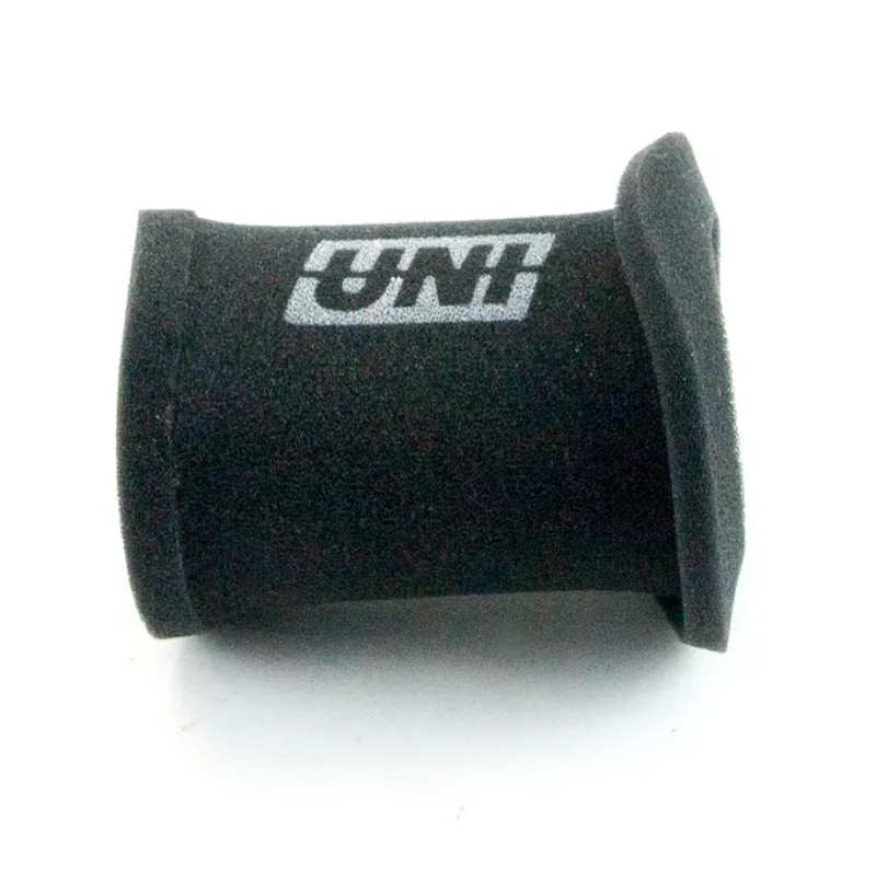 Uni Filter 1985 Suzuki GS 700 E/ES / 83-84 GS 750 E/ES Air Filter NU-2445 NU-2445 User 1