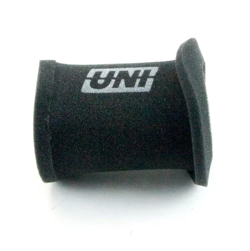 Uni Filter 1985 Suzuki GS 700 E/ES / 83-84 GS 750 E/ES Air Filter NU-2445