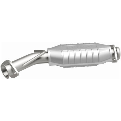MagnaFlow Standard Grade Federal / EPA Compliant Direct-Fit Catalytic Converter 23365 Photo - out of package