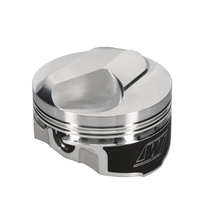 Wiseco BBC 396/427/454/502 Dome 15cc  x 1.270 CH K0245A3 User 6