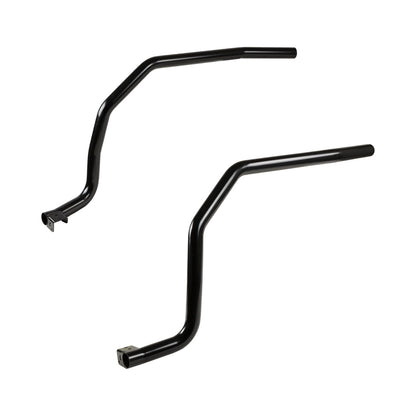 ARB Summit Front Rail Prado 150 10/13-9/17 4421110 4421110 Photo - Unmounted