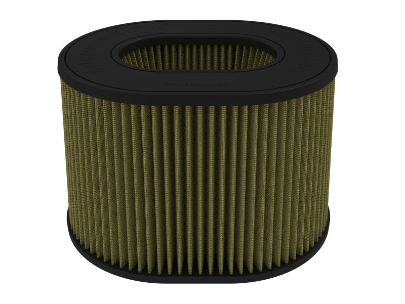 aFe AFE Universal Pro-G 7 Filter Air Filters Air Filters - Universal Fit main image