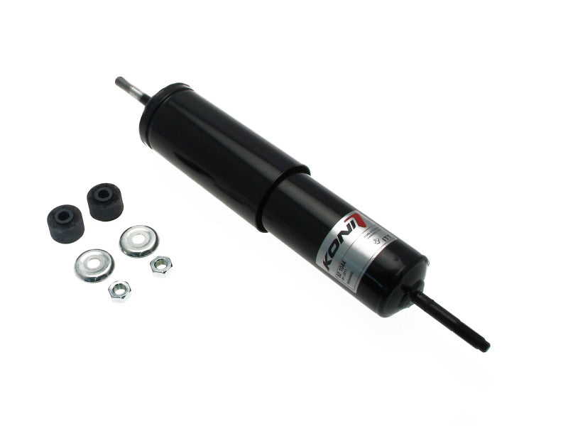 Koni Shock Absorber 82 1044 Photo - Primary