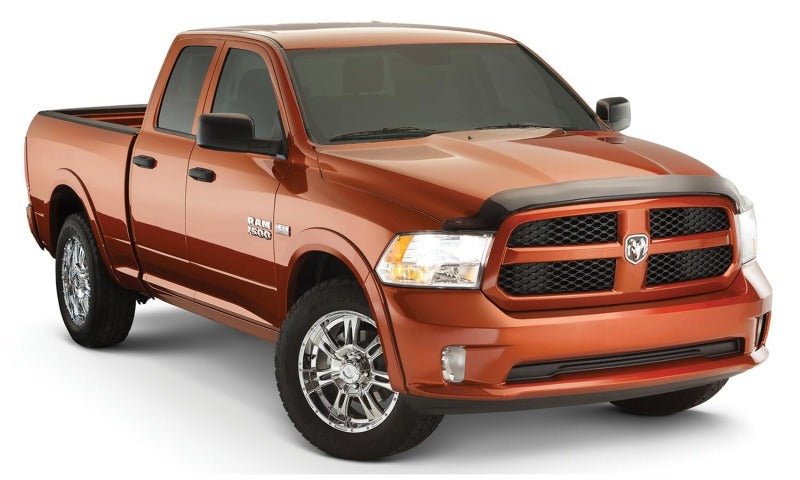 Husky Liners HL OE Style Fender Flares Fender Flares & Trim Fender Flares main image