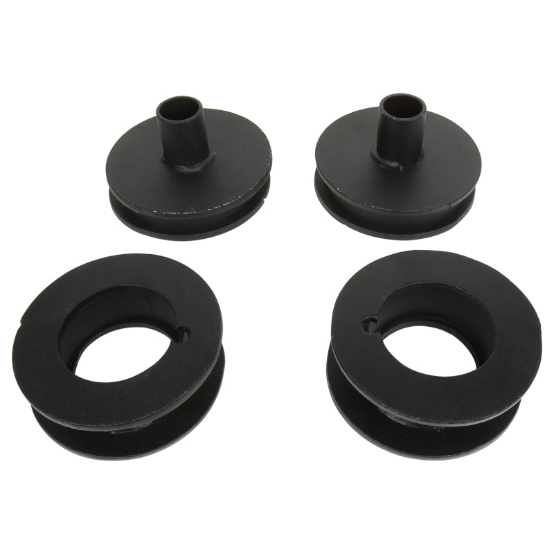 RBP RBP Leveling Kits Suspension Leveling Kits main image